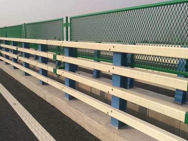 imagestore20170622c53d8965-386b-4fb6-a99d-9313f8138c9e