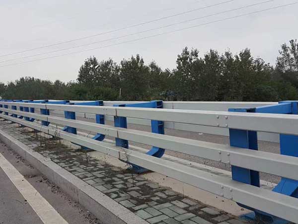 imagestore20170622c53d8965-386b-4fb6-a99d-9313f8138c9e