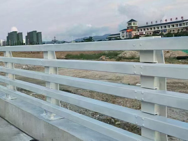 imagestore20170622c53d8965-386b-4fb6-a99d-9313f8138c9e