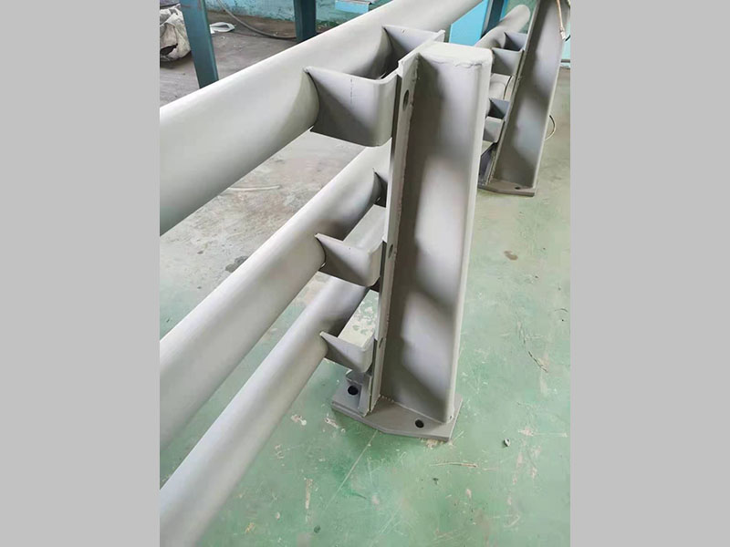 imagestore20170622c53d8965-386b-4fb6-a99d-9313f8138c9e