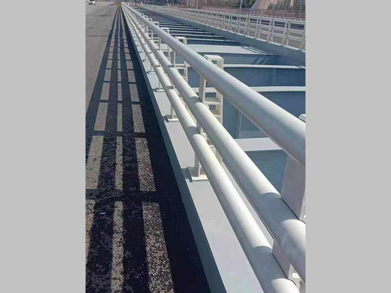 imagestore20170622c53d8965-386b-4fb6-a99d-9313f8138c9e imagestore20170622c53d8965-386b-4fb6-a99d-9313f8138c9e