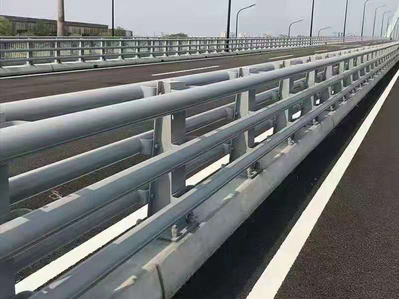 imagestore20170622c53d8965-386b-4fb6-a99d-9313f8138c9e imagestore20170622c53d8965-386b-4fb6-a99d-9313f8138c9e