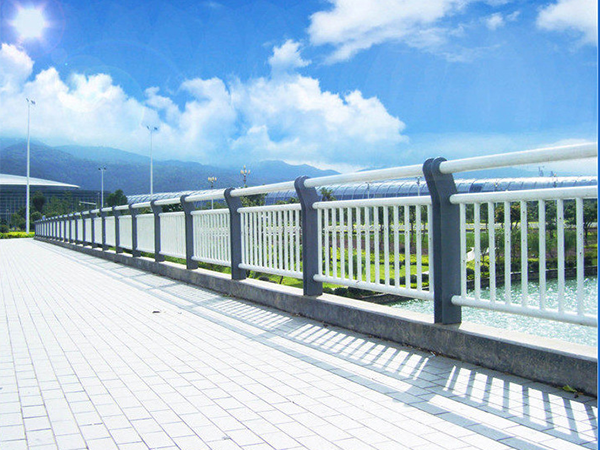 imagestore20170622c53d8965-386b-4fb6-a99d-9313f8138c9e