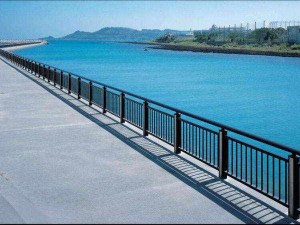 imagestore20170622c53d8965-386b-4fb6-a99d-9313f8138c9e