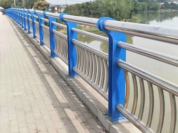 imagestore20170622c53d8965-386b-4fb6-a99d-9313f8138c9e