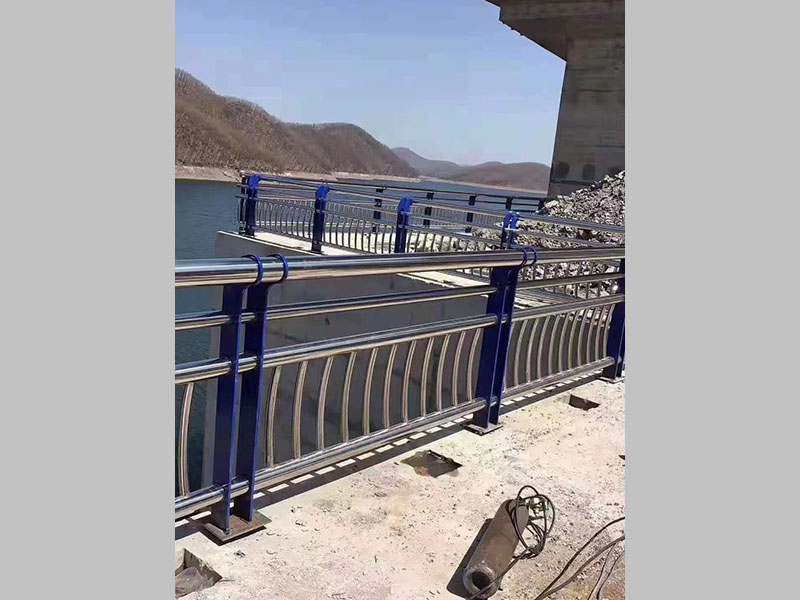 imagestore20170622c53d8965-386b-4fb6-a99d-9313f8138c9e imagestore20170622c53d8965-386b-4fb6-a99d-9313f8138c9e