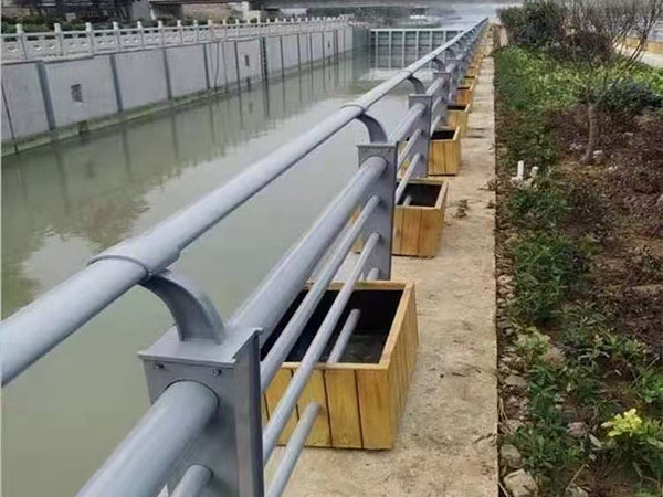 imagestore20170622c53d8965-386b-4fb6-a99d-9313f8138c9e imagestore20170622c53d8965-386b-4fb6-a99d-9313f8138c9e