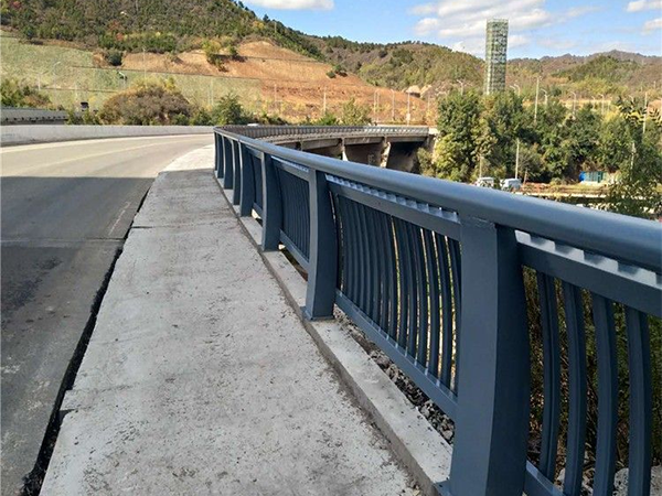 imagestore20170622c53d8965-386b-4fb6-a99d-9313f8138c9e imagestore20170622c53d8965-386b-4fb6-a99d-9313f8138c9e