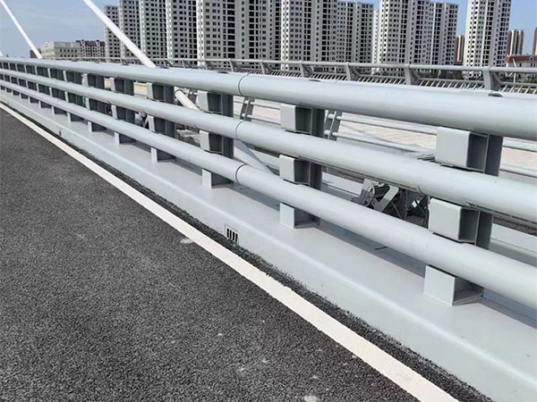 imagestore20170622c53d8965-386b-4fb6-a99d-9313f8138c9e