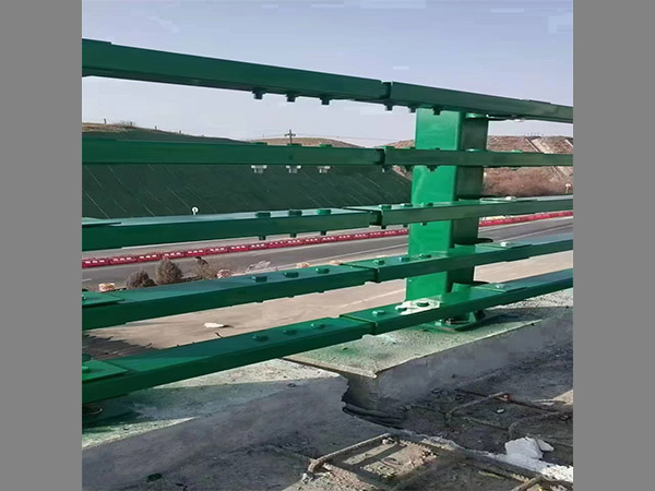 imagestore20170622c53d8965-386b-4fb6-a99d-9313f8138c9e