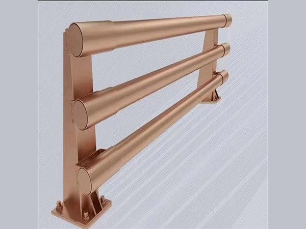 imagestore20170622c53d8965-386b-4fb6-a99d-9313f8138c9e