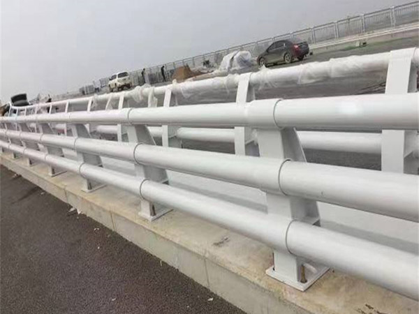 imagestore20170622c53d8965-386b-4fb6-a99d-9313f8138c9e