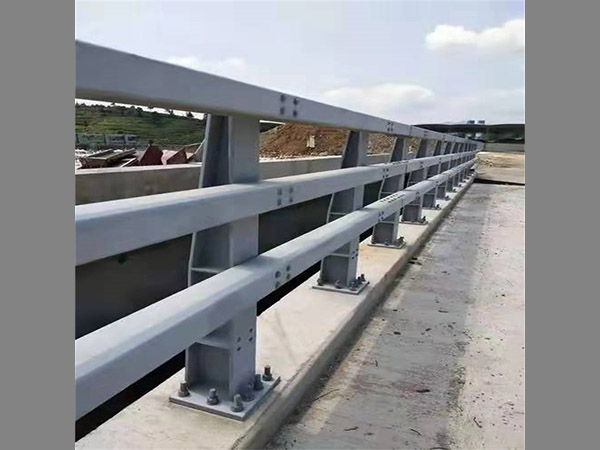 imagestore20170622c53d8965-386b-4fb6-a99d-9313f8138c9e