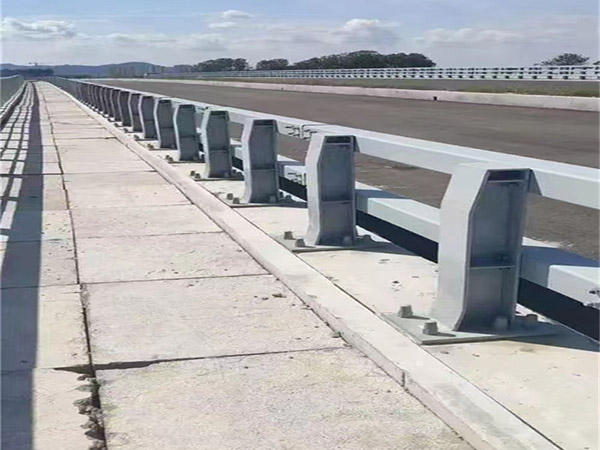 imagestore20170622c53d8965-386b-4fb6-a99d-9313f8138c9e imagestore20170622c53d8965-386b-4fb6-a99d-9313f8138c9e