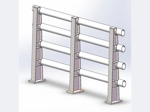 imagestore20170622c53d8965-386b-4fb6-a99d-9313f8138c9e