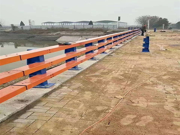 imagestore20170622c53d8965-386b-4fb6-a99d-9313f8138c9e