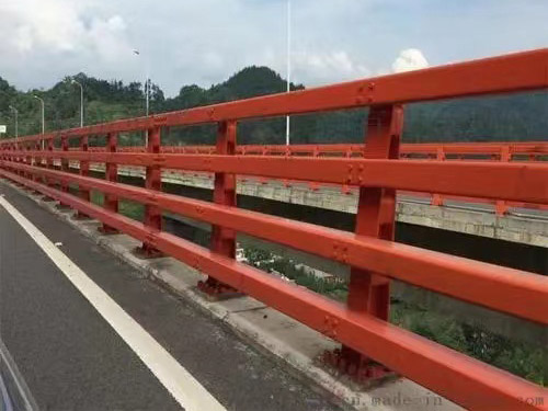 imagestore20170622c53d8965-386b-4fb6-a99d-9313f8138c9e