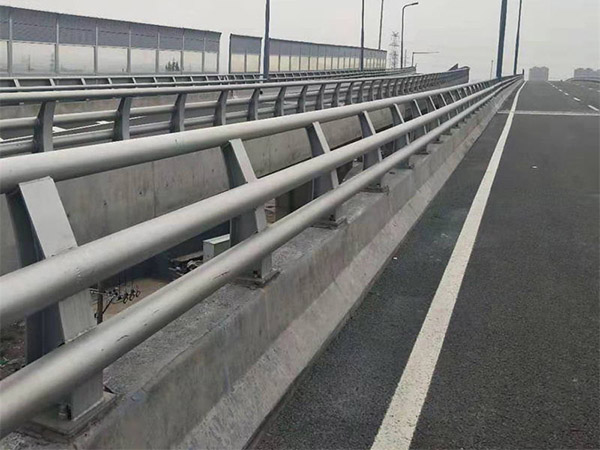 imagestore20170622c53d8965-386b-4fb6-a99d-9313f8138c9e imagestore20170622c53d8965-386b-4fb6-a99d-9313f8138c9e