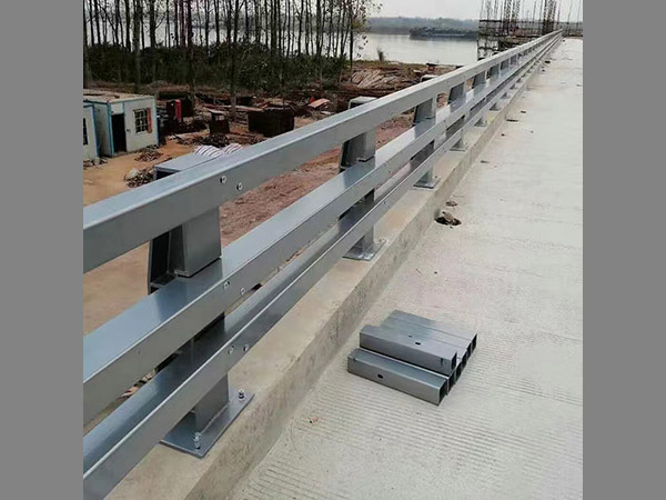 imagestore20170622c53d8965-386b-4fb6-a99d-9313f8138c9e imagestore20170622c53d8965-386b-4fb6-a99d-9313f8138c9e