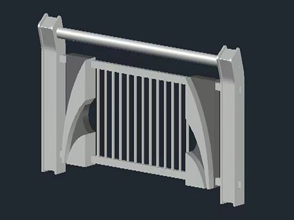 imagestore20170622c53d8965-386b-4fb6-a99d-9313f8138c9e imagestore20170622c53d8965-386b-4fb6-a99d-9313f8138c9e