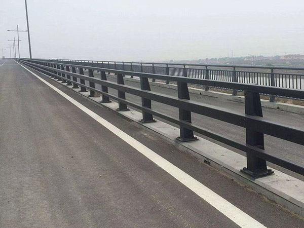 imagestore20170622c53d8965-386b-4fb6-a99d-9313f8138c9e