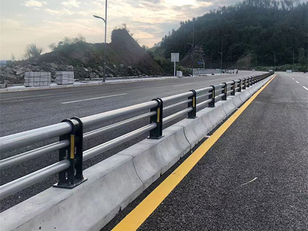 imagestore20170622c53d8965-386b-4fb6-a99d-9313f8138c9e