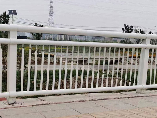 imagestore20170622c53d8965-386b-4fb6-a99d-9313f8138c9e