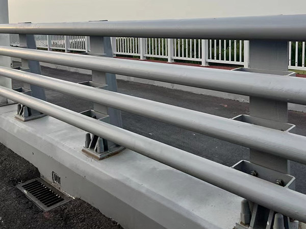 imagestore20170622c53d8965-386b-4fb6-a99d-9313f8138c9e