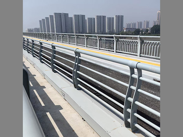 imagestore20170622c53d8965-386b-4fb6-a99d-9313f8138c9e