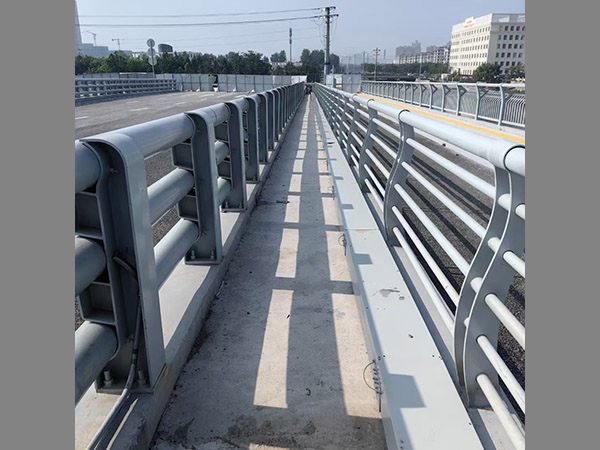 imagestore20170622c53d8965-386b-4fb6-a99d-9313f8138c9e imagestore20170622c53d8965-386b-4fb6-a99d-9313f8138c9e