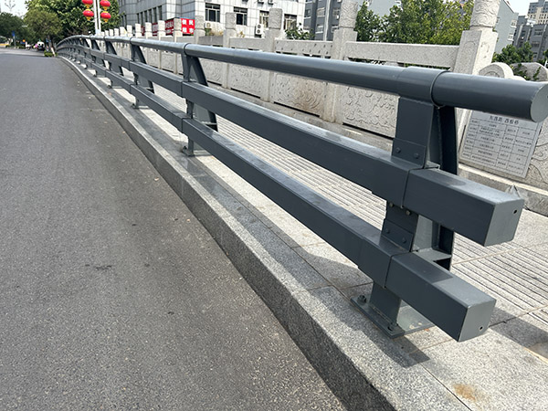 imagestore20170622c53d8965-386b-4fb6-a99d-9313f8138c9e