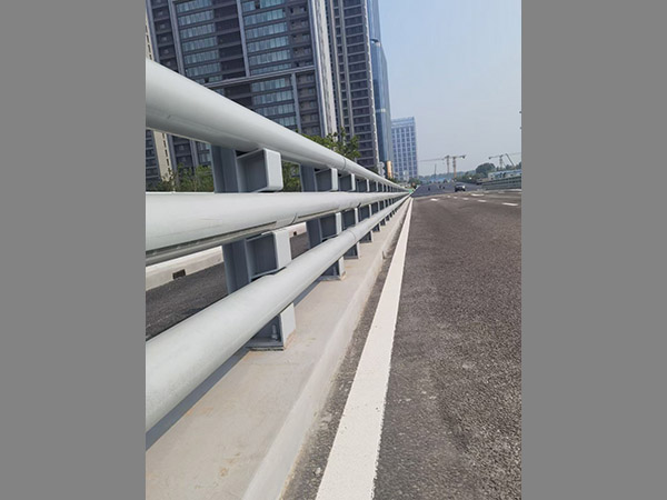 imagestore20170622c53d8965-386b-4fb6-a99d-9313f8138c9e imagestore20170622c53d8965-386b-4fb6-a99d-9313f8138c9e