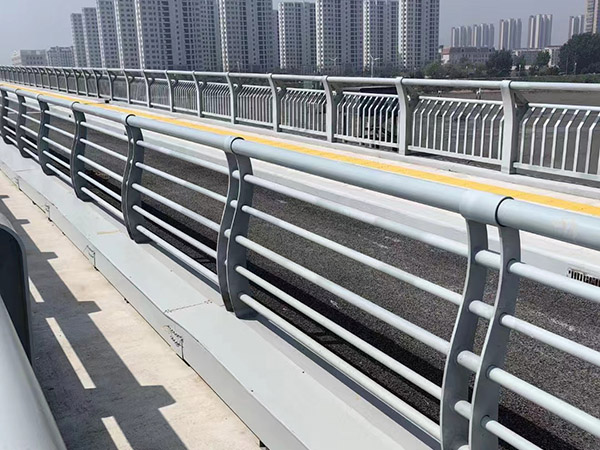 imagestore20170622c53d8965-386b-4fb6-a99d-9313f8138c9e imagestore20170622c53d8965-386b-4fb6-a99d-9313f8138c9e