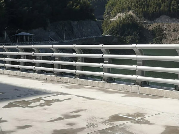 imagestore20170622c53d8965-386b-4fb6-a99d-9313f8138c9e imagestore20170622c53d8965-386b-4fb6-a99d-9313f8138c9e