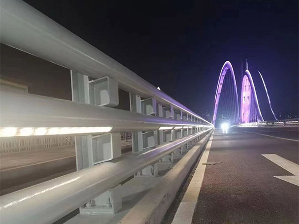 imagestore20170622c53d8965-386b-4fb6-a99d-9313f8138c9e imagestore20170622c53d8965-386b-4fb6-a99d-9313f8138c9e