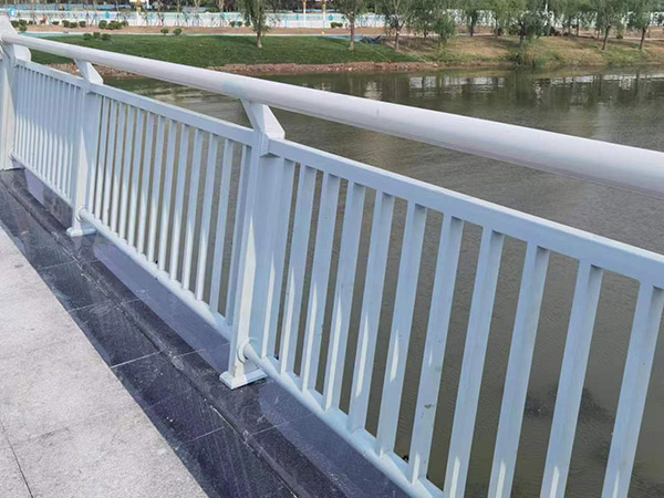 imagestore20170622c53d8965-386b-4fb6-a99d-9313f8138c9e