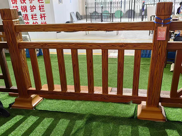 imagestore20170622c53d8965-386b-4fb6-a99d-9313f8138c9e