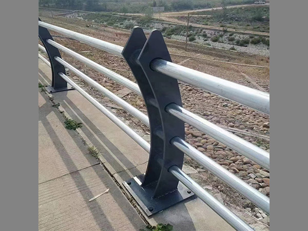 imagestore20170622c53d8965-386b-4fb6-a99d-9313f8138c9e