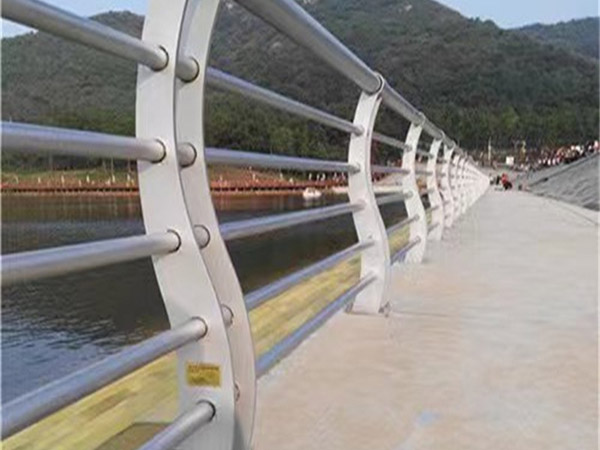 imagestore20170622c53d8965-386b-4fb6-a99d-9313f8138c9e imagestore20170622c53d8965-386b-4fb6-a99d-9313f8138c9e