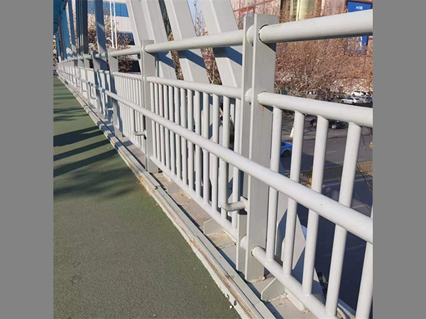 imagestore20170622c53d8965-386b-4fb6-a99d-9313f8138c9e imagestore20170622c53d8965-386b-4fb6-a99d-9313f8138c9e