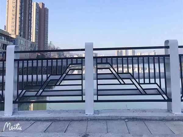 imagestore20170622c53d8965-386b-4fb6-a99d-9313f8138c9e imagestore20170622c53d8965-386b-4fb6-a99d-9313f8138c9e