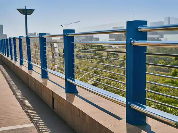 imagestore20170622c53d8965-386b-4fb6-a99d-9313f8138c9e imagestore20170622c53d8965-386b-4fb6-a99d-9313f8138c9e