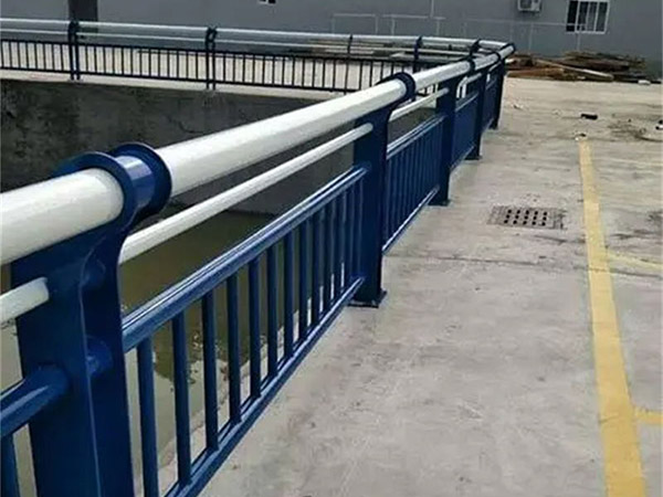 imagestore20170622c53d8965-386b-4fb6-a99d-9313f8138c9e imagestore20170622c53d8965-386b-4fb6-a99d-9313f8138c9e