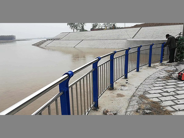 imagestore20170622c53d8965-386b-4fb6-a99d-9313f8138c9e imagestore20170622c53d8965-386b-4fb6-a99d-9313f8138c9e