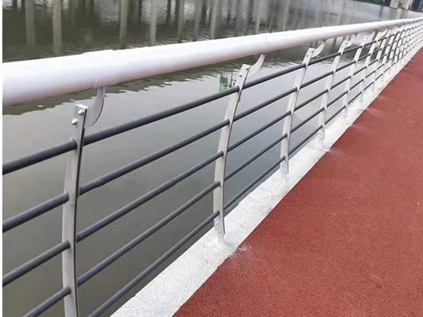 imagestore20170622c53d8965-386b-4fb6-a99d-9313f8138c9e imagestore20170622c53d8965-386b-4fb6-a99d-9313f8138c9e